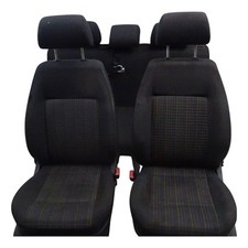 Volkswagen polo interior for sale  GATESHEAD