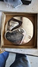 Vintage 1920s kriss for sale  Mountain View