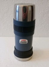 Thermos work series for sale  LIVERPOOL