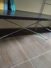 Scaffale libreria shelf usato  Acerra