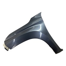 l200 wing for sale l200 wing for sale HALIFAX