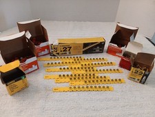 Ramset 1506 fastener for sale  New Braunfels