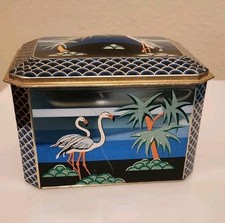 Rare vintage baret for sale  Caliente