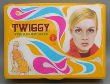 Vintage 1967 mattel for sale  Long Beach