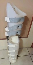 metal leg brace for sale metal leg brace for sale Rialto