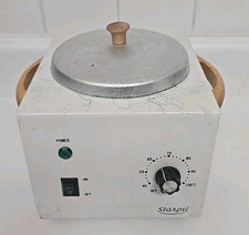Starpil 1lb standard for sale  Kansas City