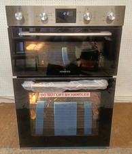 Kenwood kbidox21 electric for sale  NOTTINGHAM