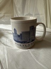 2008 starbucks city for sale  Woodbridge