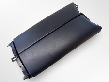 Mercedes klasse w205 gebraucht kaufen  Blaubeuren