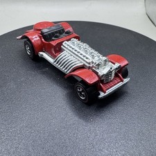 Hot wheels redline1973 for sale  Long Beach
