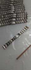 Vintage 1950 rivetti usato  Vercelli