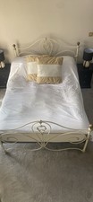 Cream gold king for sale  SHIPLEY