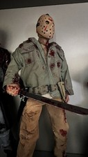 Friday 13th jason for sale  Athens
