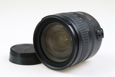 Nikon nikkor 70mm for sale Nikon nikkor 70mm for sale  ENNISKILLEN