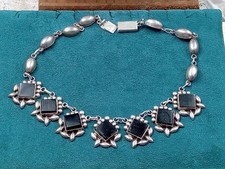 Mexico sterling silver for sale  Aptos
