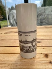 Große vase gebraucht kaufen  Berlin