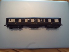 Graham farish gauge for sale Graham farish gauge for sale  DAGENHAM