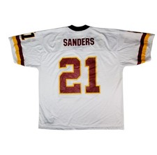 Washington redskins commanders for sale  Macedonia