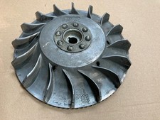 Vespa cosa 200 gebraucht kaufen  Köln