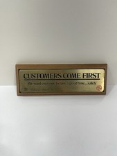 Vtg rare anheuser for sale  Escanaba