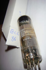 Ecl86 mullard d'occasion  Montpellier-