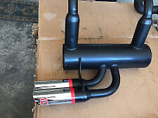 Fiat abarth 595 usato  Italia