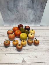 Lot large artificial for sale  Cherry Log