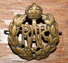 Royal air force for sale  BEXHILL-ON-SEA