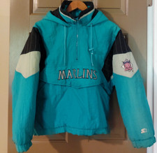 Vintage florida marlins for sale  Lenhartsville