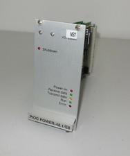 Système icos pioc d'occasion  Expédié en France