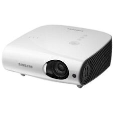 Samsung l200 projector for sale  TELFORD