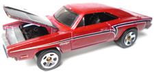2009 hot wheels for sale  Shakopee