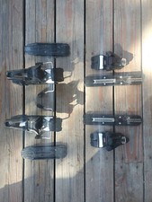 Armada strive demo for sale  Mammoth Lakes