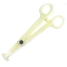 T084 disposable body for sale  Corona