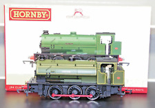 Hornby gauge r3533 for sale  CAERSWS