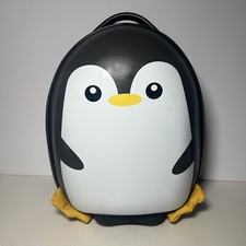 Children kids penguin for sale  VENTNOR