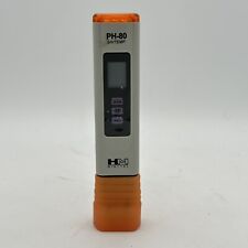 Digital 80s hydrotester for sale  Oklahoma City