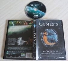Rare dvd pal d'occasion  Charbonnières-les-Varennes