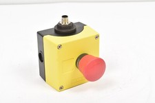 Siemens 3su1801 0nz10 gebraucht kaufen  Leonberg