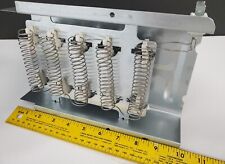 279838 dryer heating for sale  Monroe