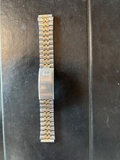 Seiko uhrenarmband gebraucht kaufen  Mönchengladbach