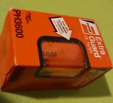 Fram extra guard for sale  Spokane