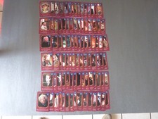 Harry potter serie d'occasion  Aurillac