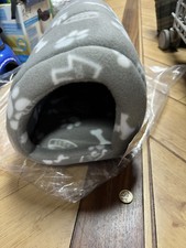 Small igloo bed for sale  SUNDERLAND