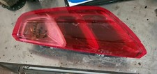 Ricambi usati 51701590 usato  Licata