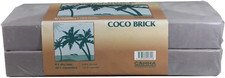 Coco brick 40l for sale  Porterville