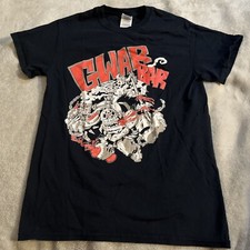 Gwar bar shirt for sale  Arcadia