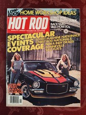 Rare hot rod for sale  Pensacola