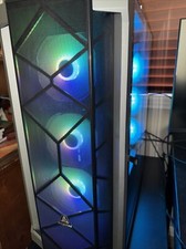 Water cooled ryzen for sale  Katy