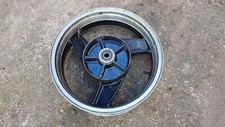 Kawasaki zzr1100 models for sale  STOURPORT-ON-SEVERN